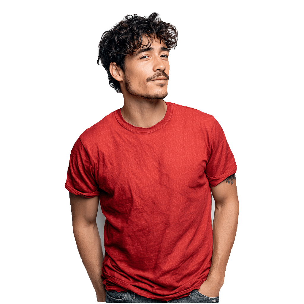 Product design visual